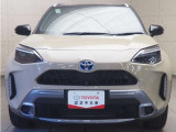 ・購入後、当社に点検・車検入庫していただけるお客様への販売とさせていただきます。