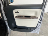 保証内容は車両によって異なりますので、お気に入りの車両が少しでも気になられましたら、お気軽に当店までお問合せくださいませ♪スタッフ一同お待ちいたしております!