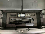 最新の機能が標準で装備された安全・安心の車に乗りたい。などお客様のカーライフプランに合った様々なご要望にお応えできます♪