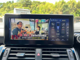 カーセンサーを見た!とお気軽にお問い合わせ下さい♪