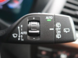 弊社ではBMWオートローンをご利用いただけます。バリューローン(残価設定型)、スタンダードローン(通常均等払)をご利用頂けます。スタッフにご相談ください。