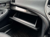 オートローンは最長10年(120回)までとなり月々の負担を減らした返済プランをご案内可能です♪月々のお支払いシュミレーションもメールやお電話にて承れますのでお気軽にお問合せ下さい♪