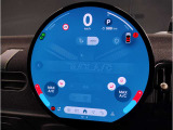 ネット掲載されていない多数在庫もございます。お問合せ・詳細はMINI NEXT 三宮  お問い合わせ:078-803-3298までお気軽にお問合せ下さいませ。