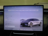 ☆全国納車対応させて頂きます☆ご来店不要!動画サービス実施中!動画を見ながらご商談OK☆お電話でのお問合わせ:072-724-8887 営業時間:10:00〜18:30(定休日:毎週水曜日)