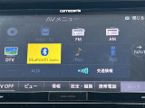 セレナ 2.0 ハイウェイスター Vセレクション 4WD ワンオーナー