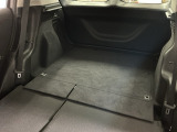 車を初めて購入されるお客様や、車にあまり詳しくないお客様にもわかりやすく丁寧に説明させて頂きます♪