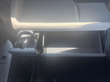 この度は弊社、『スズキ自販近畿 U&rsquo;sSTATION貝塚』の車両をご覧頂きありがとうございます。当社はスズキ株式会社直営の代理店です。