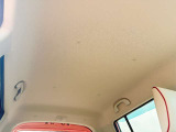 お客様のご予算帯に合わせたお車を常時100台以上取り揃えています!当社のスタッフがお客様のお車選びをしっかりサポートしご提案させていただきます!