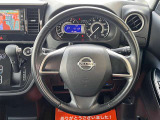 現車確認大歓迎♪ご来店お待ちしております。ご来店の際ご予約いただけるとスムーズにご案内できますのでご連絡お待ちしております。TEL 0254-20-8444までお待ちしております。