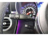 お気軽にお問い合わせください。Tel:075-325-0440 Mobile:070-2313-8676  中古車担当:時女まで