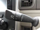お車は一生の内にそう何度も買いなおされるものではありません。なので後悔の無いお車選びとカーライフ私たちケイスマイルにサポートさせて下さい!