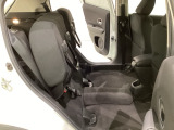 定期点検パック「まかせチャオ」は法定点検や車検に加え、Hondaが推奨する点検・整備、エンジンオイル交換等をパックしています。Honda車を知り尽くしたプロによる半年ごとのチェックいたします。