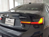 BMWプレミアムセレクション前橋では、高年式低走行モデルからMモデル、年式が経ちなかなかディーラーでは見かけないモデルまで幅広いラインナップで認定中古車を取り扱っております。品質に自信があります。