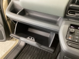 掲載されている写真以外も見てみたい、車の状態を詳しく聞きたいなど、お気軽にお問い合わせください!