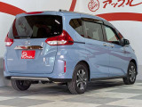全国販売納車承ります。北は北海道から南は沖縄まで、ご自宅までお車をお届け致します。遠方にお住まいの方もお気軽にお問い合わせください。