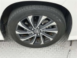 分割払いを希望されるお客様へは、トヨタクレジットお勧めします。 審査と手続きがとても簡単! 無理のない月々の支払い金額や回数で、欲しかったお車の購入を是非ご検討ください。