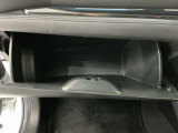 オンライン商談も対応しております。 まずはお気軽にお問い合わせください!