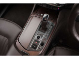 オープンポア・ラディカウッド・トリム