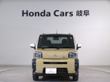 【整備・保証付きで納車】購入時も安心の整備・保証付きでご納車いたします。