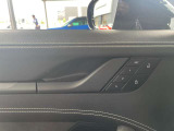 第三者機関の品質チェックとポルシェ認定中古車の事前整備を受けて初めてご案内できる車両です。できれば実車のご確認をよろしくお願いします。