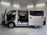 どの車もダイハツディーラーの厳しい基準をクリアしたお車のみですので、是非、最後までご覧になって下さい♪