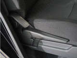 地域によってはなかなかご希望の車種が見つからない事もあるかと思います。当店では一部の離島などを除き、日本全国へ販売させていただくこともできますので、まずはお気軽にお問い合わせくださいませ。