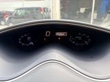 人件費、固定費等を極限まで削りお客様に還元ができる仕組みを作っております。他社様で納得が出来なかった方もご相談下しさい!!