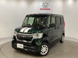 定期点検パック「まかせチャオ」は法定点検や車検に加え、Hondaが推奨する点検・整備、エンジンオイル交換等をパックしています。Honda車を知り尽くしたプロによる半年ごとのチェックいたします。