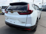 現車確認が難しい方はメールにて各箇所の画像をお送りしております!