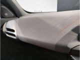 業界屈指の車両検査専門会社「AIS」による「安心・安全」のお車選びが出来るように公平な第三者機関として厳正な「車両検査」を行っております。   ★12年連続BMW販売台数全国TOPの信頼と実績!★