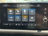 フルセグTV、Bluetoothオーディオ、ミュージックプレーヤー接続など多彩なオーディオ機能を搭載♪