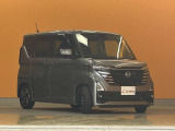 ■□■□■ リバティは軽自動車からミニバンSUVまで全車種を取り扱う、まさに自動車の大型ショッピングセンターです!! ■□■□■