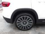 車輌に関する装備・価格等ご不明点などお気軽にお問合せ下さい。また、総額価格に関しましては車輌本体価格に納車に関わる費用等は別途料金がかかります。詳細は当店スタッフへお問い合わせ下さいませ。
