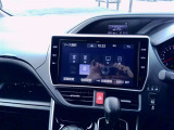 気になることがございましたらお気軽にお問合せ下さい。
