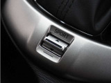 ◆メンテナンスパック(まかせチャオ)◆法定点検や車検、Hondaが推奨する点検に加えて、エンジンオイル・オイルフィルター等の交換をパックにしたのがまかせチャオです。