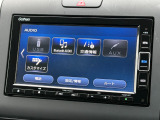 今では欠かせない「Bluetooth Audio」付きで音楽聴き放題★