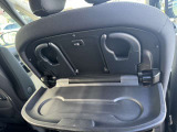 【納車前に】納車前にお車の清掃、磨きをいたします。