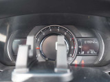 車両状態、購入プラン、オートローン、県外登録、納車等 気になる事があればお気軽にお問合せ下さい♪