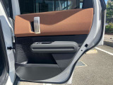 ネット掲載されていない多数在庫もございます。お問合せ・詳細はMINI NEXT 三宮  お問い合わせ:078-803-3298 までお気軽にお問合せ下さいませ。