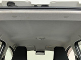 クルマの状態と評価点数を開示し、図解で表示いたしております。車両状態検査書はこちらの車両ページで閲覧できます。(※一部評価書が未設置の車両がある場合がございます)