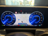 独自の流通ルートにより、他ブランドの輸入車をはじめ国産車も高価下取をさせていただきます。お客様が大切にお乗りになったお車をしっかりと査定させていただきます。まずはご相談下さい。