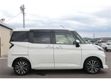 日々大量の車両が入庫しており、まだネット掲載できていない未公開車両も沢山あります。ぜひ問合せしてみてください。
