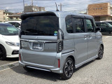 任意保険、クレジット、JAFなど車のことならなんでもお任せ下さい!当社ではお客様のカーライフをトータルサポートさせて頂きます