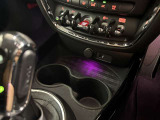 ワンオーナー PEPPER パッケージ リアビューカメラ パーキングアシスト 黒布シート 禁煙車 パーク・ディスタンス・コントロール 正規認定中古車 全国正規ディーラー保証付/1年・走行距離無制限