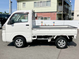 ぜひカーセブンの公式ホームページもご覧ください https://www.carseven.co.jp/shop/hokkaido-tohoku/aomori/aomoritsutsui/レビュー投稿にご協力いただけると幸いです。