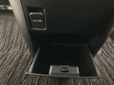 中古車のコンディションはそれぞれです、販売は原則として実車を見てからとさせて頂いております。是非見に来て下さいませ!