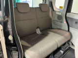 ☆県内にある栃木ダイハツ正規ディーラー全ての店舗でお客様のカーライフをサポート致します☆