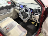 ☆納車前には撥水コーティングで外装のツヤとクリアを復活させます!!納車後の、お手入れも楽にして頂けます!!(パックによります)