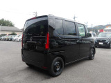 在庫車のほとんどはオートオークションもしくはディーラーから仕入れしたものなので品質も安心です!
