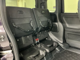豊富に在庫を取り揃えています。 軽自動車からミニバン、セダン、SUV、話題のハイブリッド車などなど続々入荷中です!
